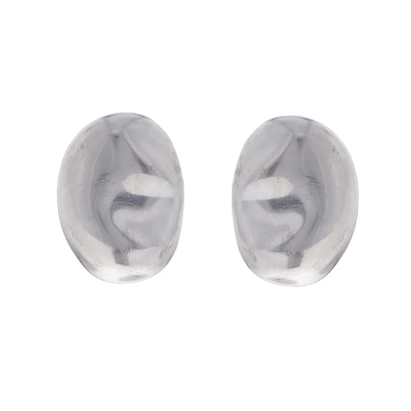 Fashionable Drop Earrings-Jodie Earrings